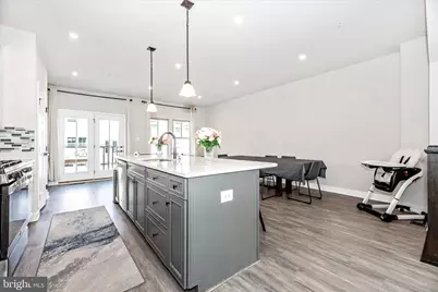 6042 Fallfish Court, New Market, MD 21774 - Photo 15