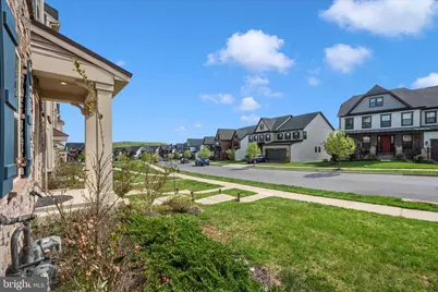6042 Fallfish Court, New Market, MD 21774 - Photo 51
