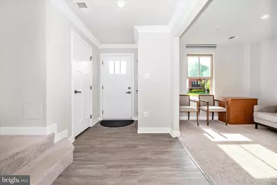 6042 Fallfish Court, New Market, MD 21774 - Photo 3