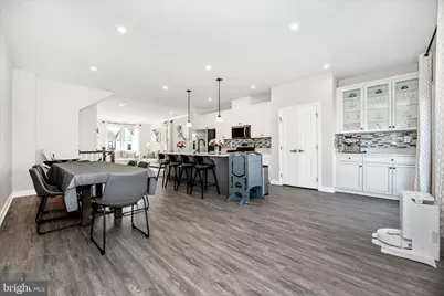 6042 Fallfish Court, New Market, MD 21774 - Photo 23