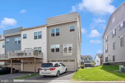 6042 Fallfish Court, New Market, MD 21774 - Photo 39