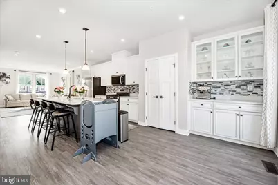 6042 Fallfish Court, New Market, MD 21774 - Photo 19