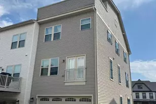 6042 Fallfish Ct, New Market, MD 21774 - Photo 3