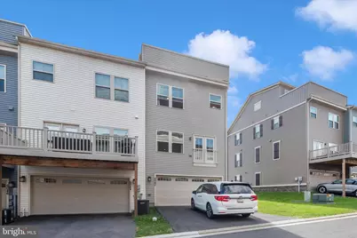 6042 Fallfish Court, New Market, MD 21774 - Photo 41