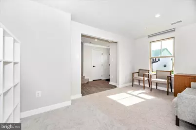 6042 Fallfish Court, New Market, MD 21774 - Photo 5