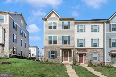 6042 Fallfish Court, New Market, MD 21774 - Photo 1