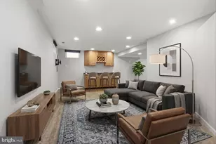 2405 Noble Manor Ln, Frederick, MD 21702 - Photo 23