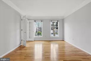 2405 Noble Manor Ln, Frederick, MD 21702 - Photo 13