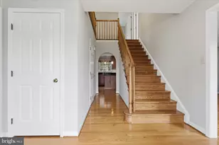 2405 Noble Manor Ln, Frederick, MD 21702 - Photo 3