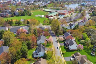 2405 Noble Manor Ln, Frederick, MD 21702 - Photo 33