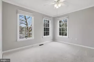 2405 Noble Manor Ln, Frederick, MD 21702 - Photo 21