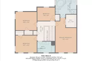 2405 Noble Manor Ln, Frederick, MD 21702 - Photo 37