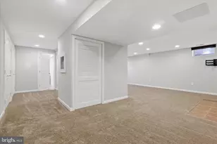 2405 Noble Manor Ln, Frederick, MD 21702 - Photo 25