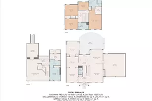 2405 Noble Manor Ln, Frederick, MD 21702 - Photo 39