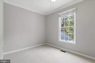 2405 Noble Manor Ln, Frederick, MD 21702 - Photo 19