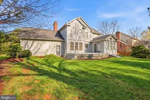 2405 Noble Manor Ln, Frederick, MD 21702 - Photo 31