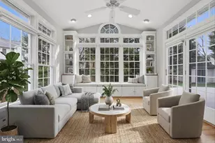 2405 Noble Manor Ln, Frederick, MD 21702 - Photo 11