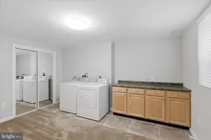 2405 Noble Manor Ln, Frederick, MD 21702 - Photo 29