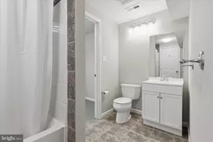 2405 Noble Manor Ln, Frederick, MD 21702 - Photo 27