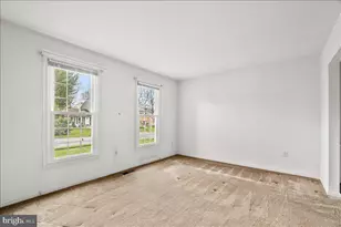 183 Stoneybrook Ct, Frederick, MD 21702 - Photo 13