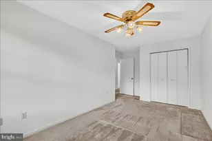 183 Stoneybrook Ct, Frederick, MD 21702 - Photo 37