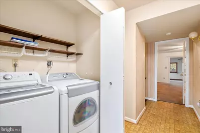 183 Stoneybrook Court, Frederick, MD 21702 - Photo 27