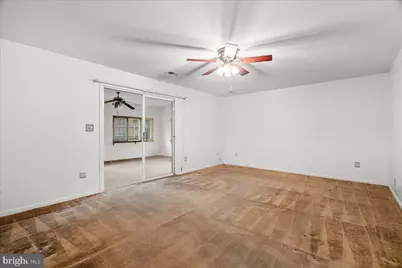 183 Stoneybrook Court, Frederick, MD 21702 - Photo 21