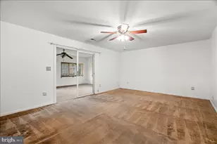 183 Stoneybrook Ct, Frederick, MD 21702 - Photo 21