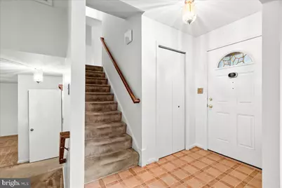 183 Stoneybrook Court, Frederick, MD 21702 - Photo 11