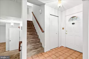 183 Stoneybrook Ct, Frederick, MD 21702 - Photo 11