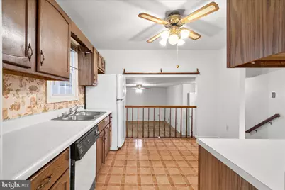 183 Stoneybrook Court, Frederick, MD 21702 - Photo 19