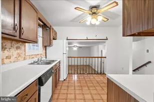 183 Stoneybrook Ct, Frederick, MD 21702 - Photo 19