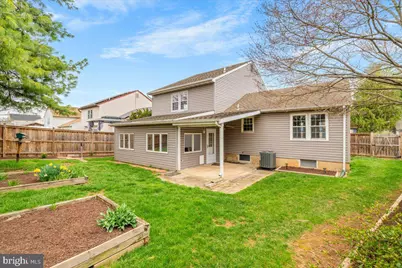 183 Stoneybrook Court, Frederick, MD 21702 - Photo 3