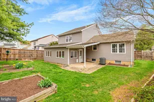 183 Stoneybrook Ct, Frederick, MD 21702 - Photo 3