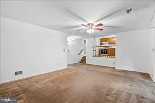 183 Stoneybrook Ct, Frederick, MD 21702 - Photo 23