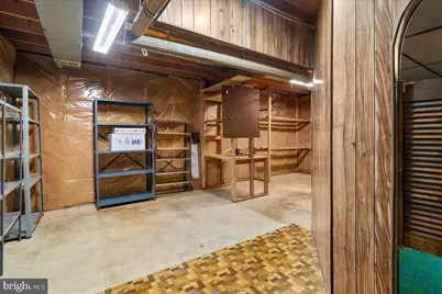 183 Stoneybrook Court, Frederick, MD 21702 - Photo 41