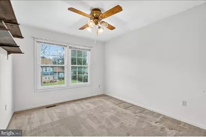 183 Stoneybrook Court, Frederick, MD 21702 - Photo 33