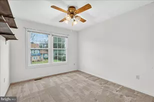 183 Stoneybrook Ct, Frederick, MD 21702 - Photo 33