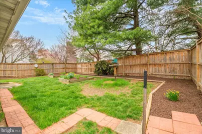 183 Stoneybrook Court, Frederick, MD 21702 - Photo 49