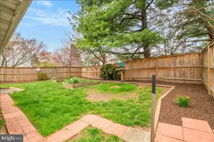 183 Stoneybrook Ct, Frederick, MD 21702 - Photo 49