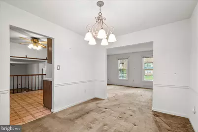 183 Stoneybrook Court, Frederick, MD 21702 - Photo 17