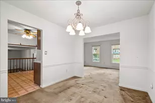 183 Stoneybrook Ct, Frederick, MD 21702 - Photo 17