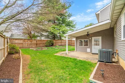 183 Stoneybrook Court, Frederick, MD 21702 - Photo 45