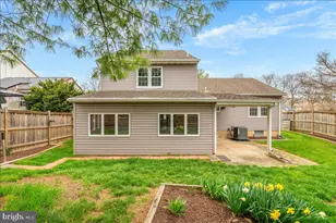 183 Stoneybrook Ct, Frederick, MD 21702 - Photo 47