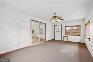 183 Stoneybrook Ct, Frederick, MD 21702 - Photo 25