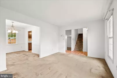 183 Stoneybrook Court, Frederick, MD 21702 - Photo 15