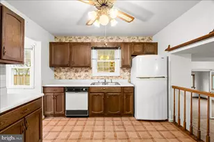 183 Stoneybrook Ct, Frederick, MD 21702 - Photo 5