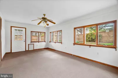 183 Stoneybrook Court, Frederick, MD 21702 - Photo 7