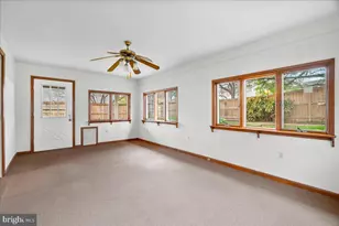 183 Stoneybrook Ct, Frederick, MD 21702 - Photo 7