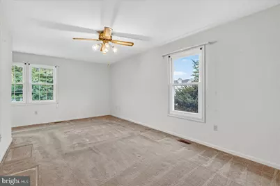 183 Stoneybrook Court, Frederick, MD 21702 - Photo 29